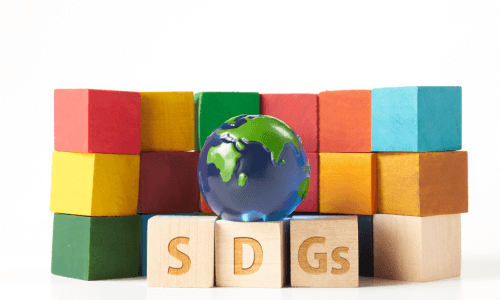 SDGs補助金まとめ